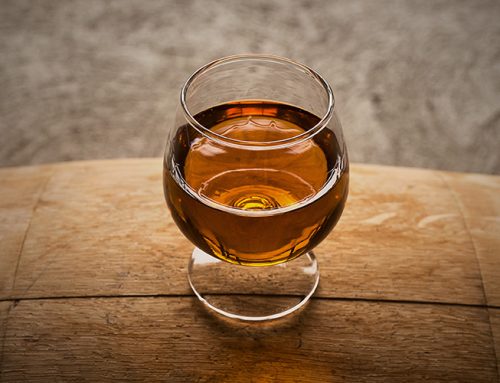 A Guide to Tasting Whisky