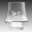 Single Malt Glass