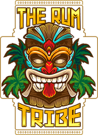 Rum Tribe