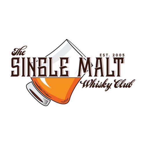 Single Malt Whisky Club Membership - 1 Bottle Subscription
