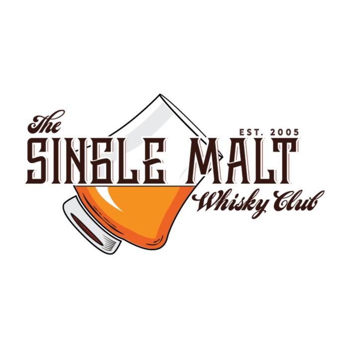 Single Malt Whisky Club Membership