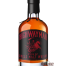 Highwayman Whisky Batch 3.5 Torn and Velvety