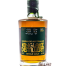 Kinglake SMWC Special Whisky