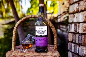 Single Malt Whisky Club