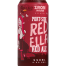 Iron House Portside Red Ella Red Ale