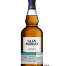 Glen Moray 2015 Rioja Cask Bottle