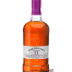 Tobermory 21 Year Old Oloroso Finish Bottle