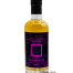 Rolling Cask 19 Year Old Blended Whisky Bottle