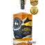 Nobel Stranger Bottle
