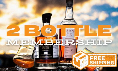 2 Bottle Membership