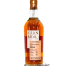 Carn Mor Miltonduff Bottle