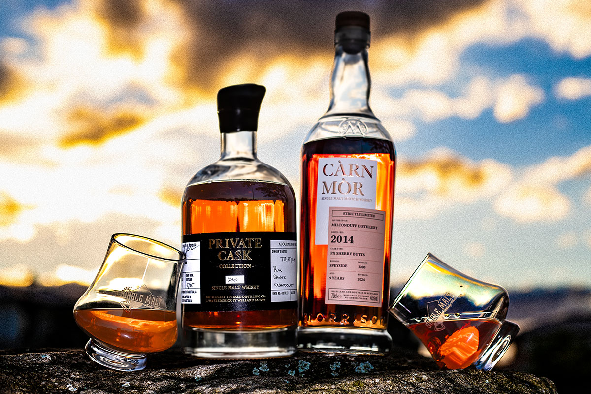 Iniquity_Tryptich_Both Single Malt Whisky Club