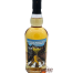 Rolling Cask Linkwood Bottle