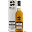 Duncan Taylor Glenrothes Bottle