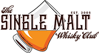 Single Malt Whisky Club Logo