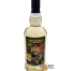 Rolling Cask Glen Elgin 14 Year Old Bottle