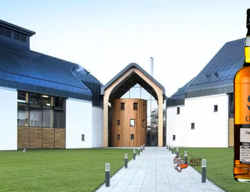 Duncan Taylor Dalmunach 2016 – October 2025