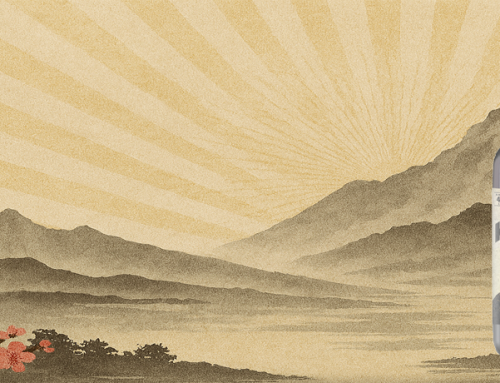 Kaibutsu Doragon & Monki Twin Pack – November 2025