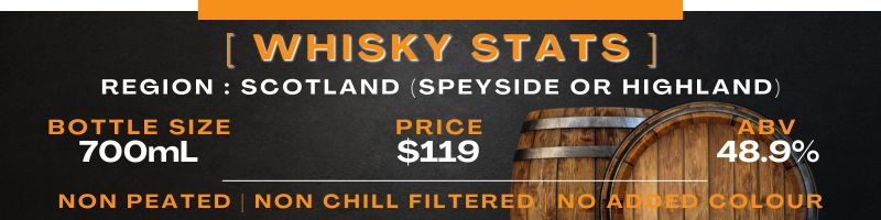 Firkin Christmas Pack Stats