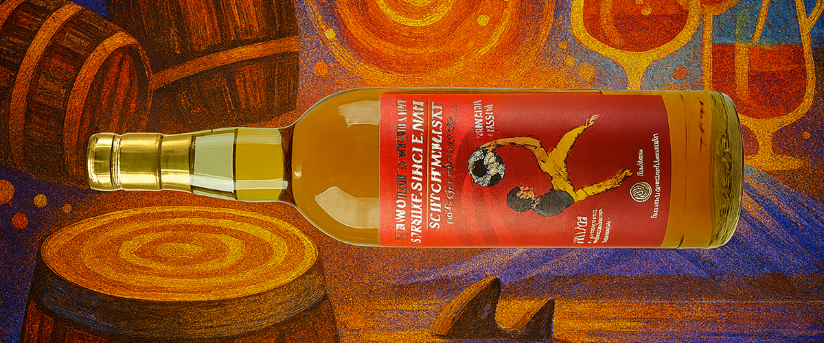 Rolling_Cask_Slider Rolling Cask Glenrothes