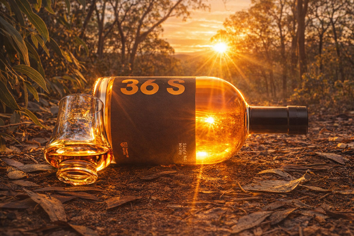 36_Short_Sherry_Web1 36 Short Sherry Cask