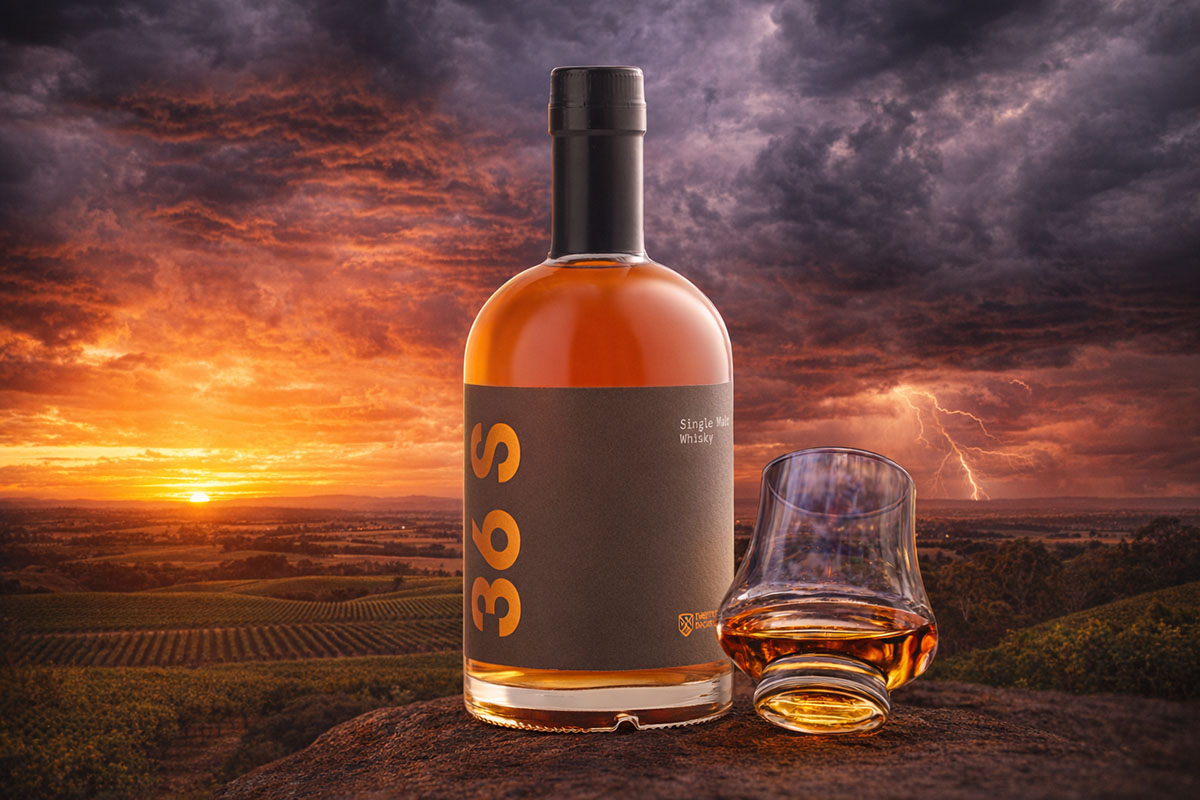 36_Short_Sherry_Web2 36 Short Sherry Cask