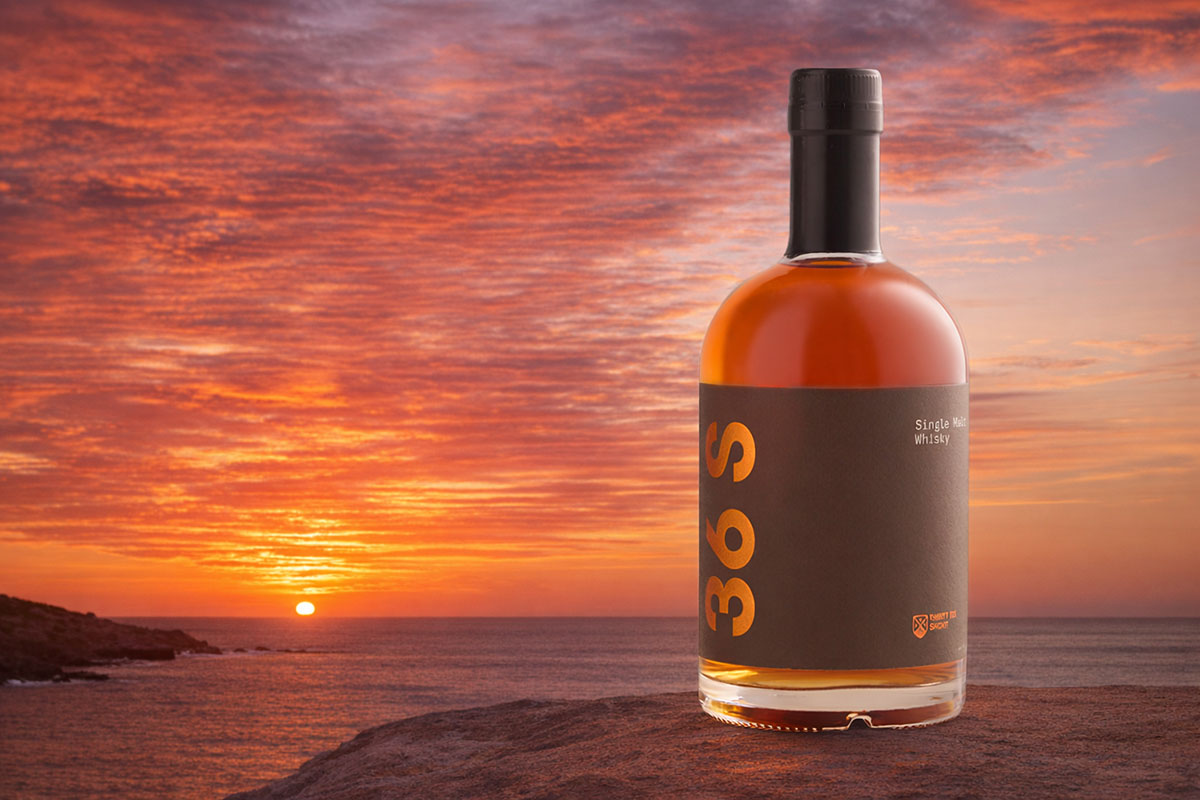 36_Short_Sherry_Web3 36 Short Sherry Cask