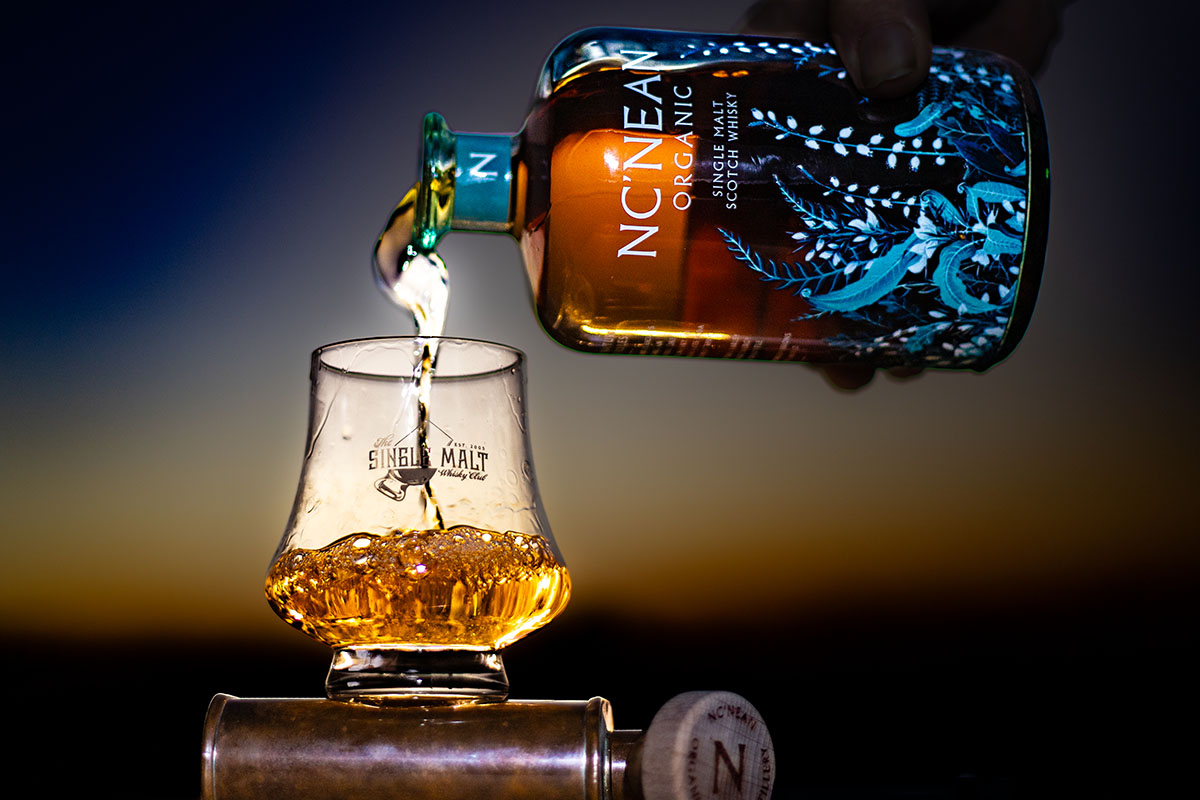 NCNean_Web1 Nc’nean Organic Single Malt