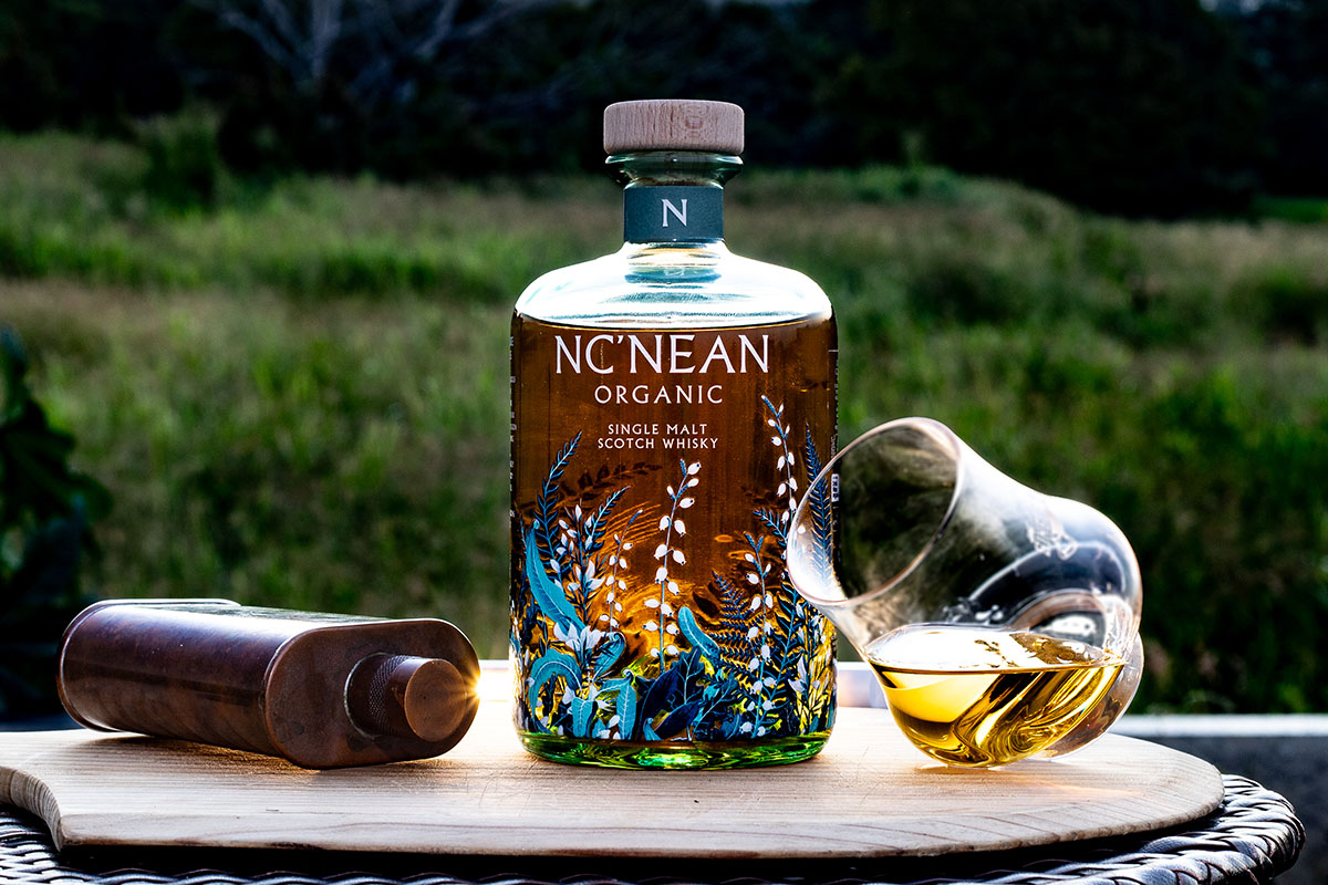 NCNean_Web2 Nc’nean Organic Single Malt