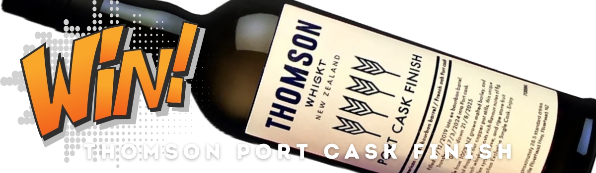 SMWC – WIn Slider Win