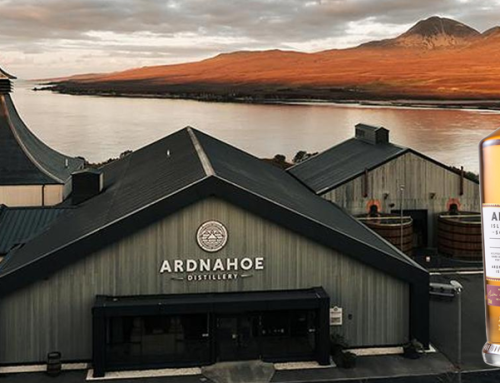 Ardnahoe Bholsa – May 2026
