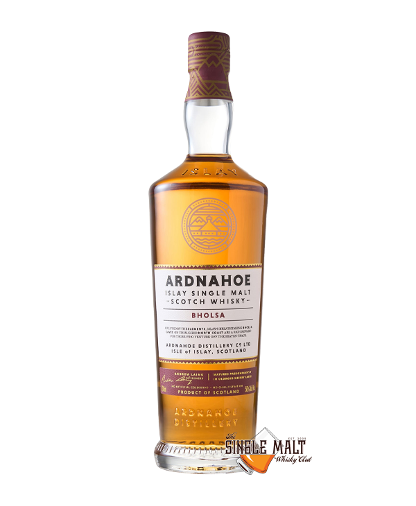 Ardnahoe Bholsa
