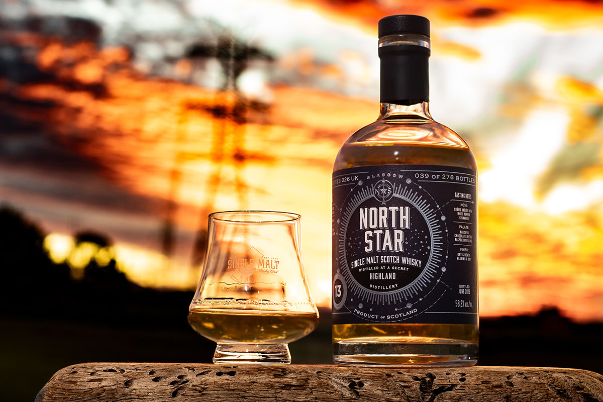 North_Star_Web1 North Star Secret Highland
