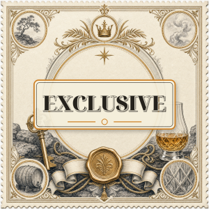 set_c_exclusive_tile
