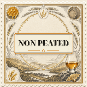 set_c_non_peated_tile