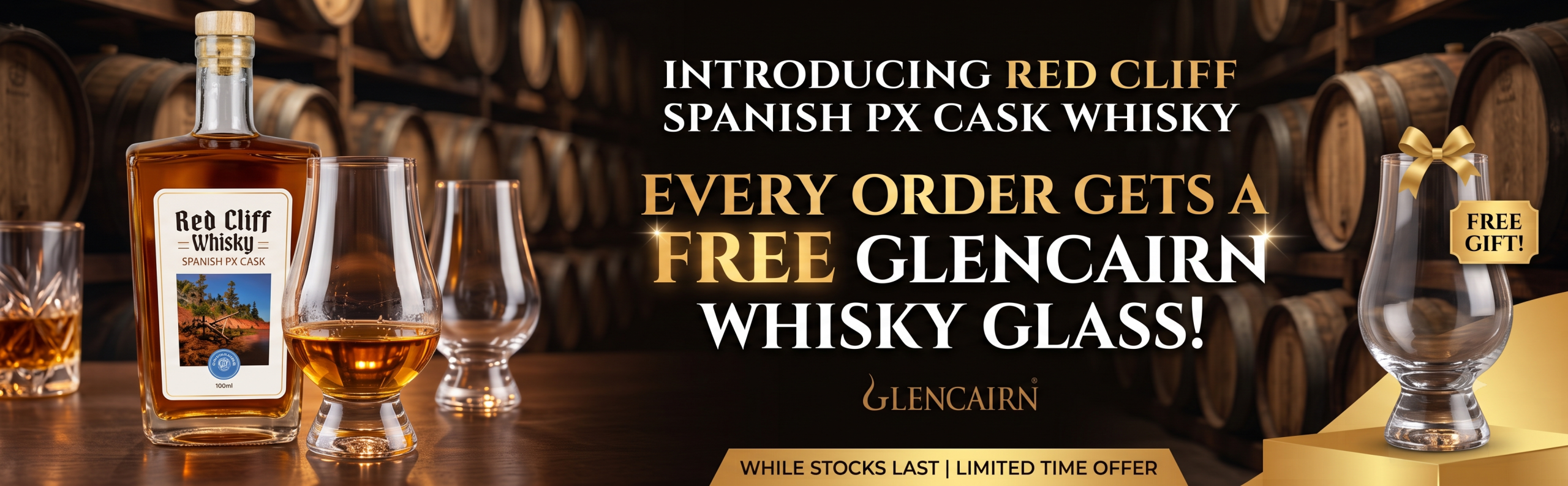 Gemini_Generated_Image_jkbaygjkbaygjkba Red Cliff Whisky Spanish PX Cask Win