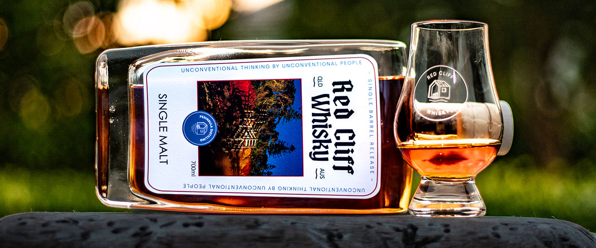 Red_Cliff_Slider Red Cliff Whisky Spanish PX Cask