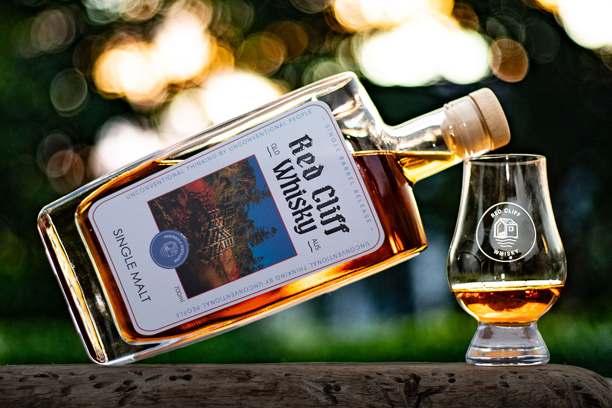 Red_Cliff_Web2 Red Cliff Whisky Spanish PX Cask