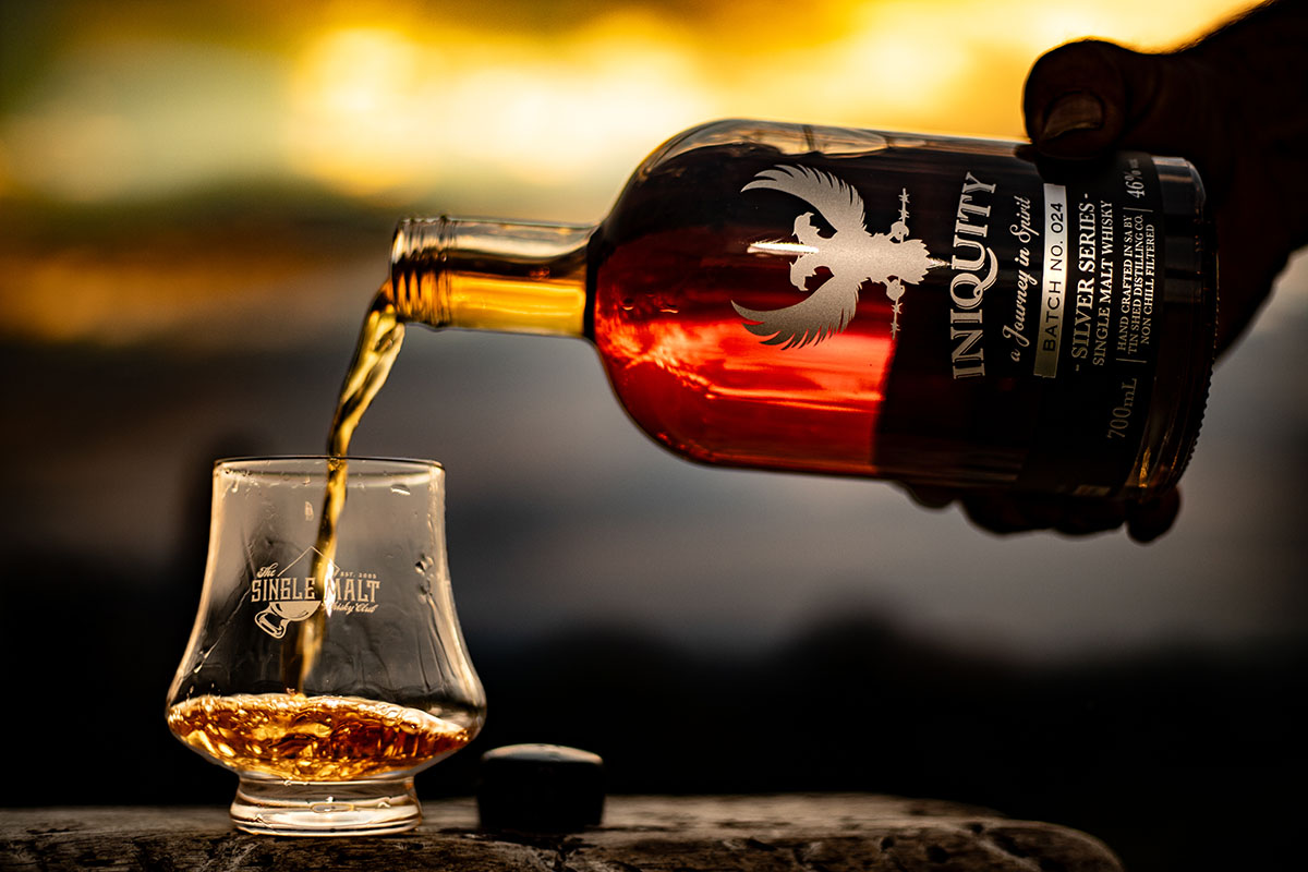 Iniquity_Silver_Web1 Iniquity Whisky Silver Series