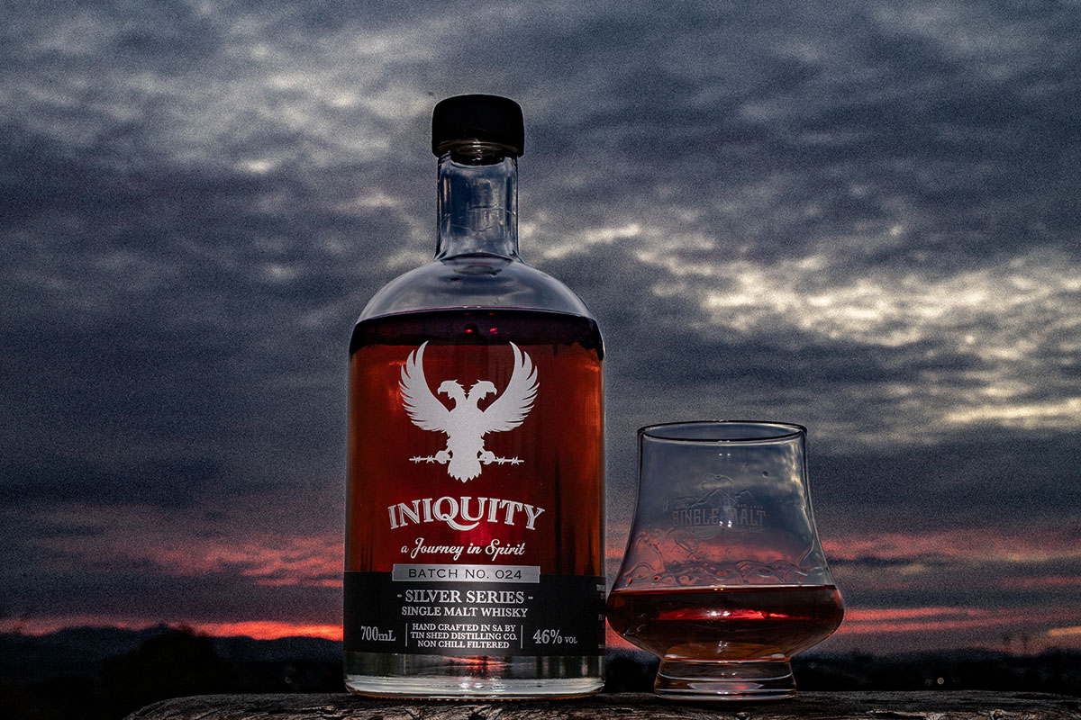 Iniquity_Silver_Web2 Iniquity Whisky Silver Series