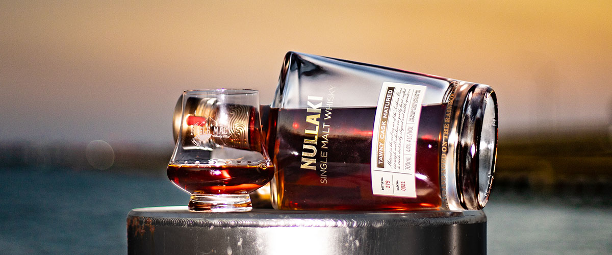 Nullaki_Slider Nullaki Tawny Cask