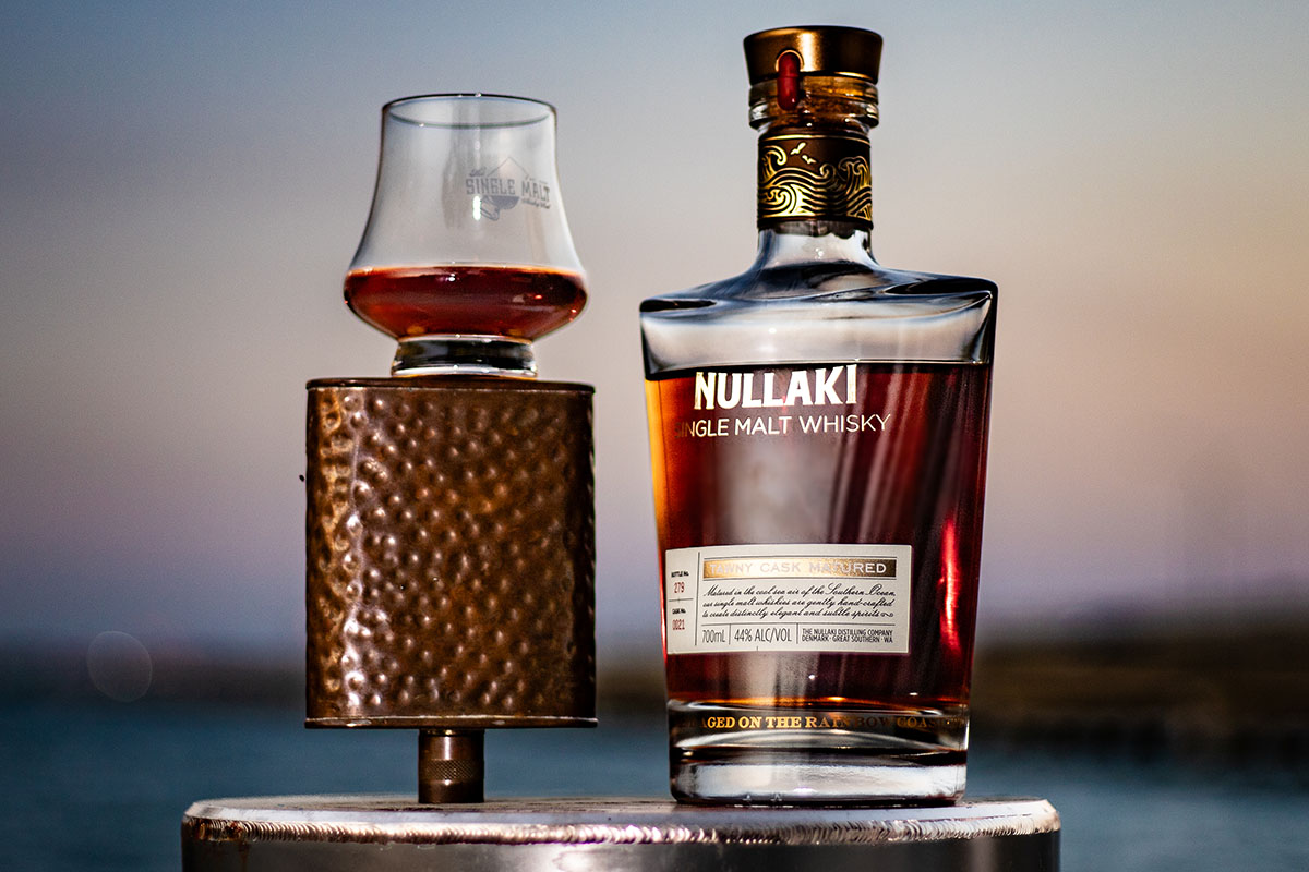 Nullaki_Web1 Nullaki Tawny Cask