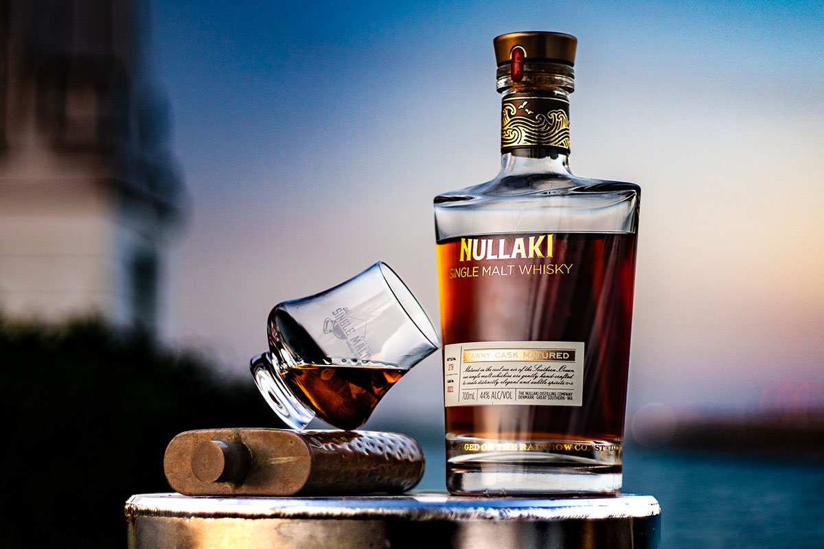 Nullaki_Web2 Nullaki Tawny Cask