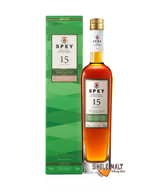 Nullaki ‘Tawny Cask Matured’